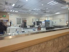 -北京民众安康体检中心