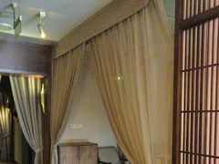 -端艾堂·SPA·艾灸(鸳鸯006店)