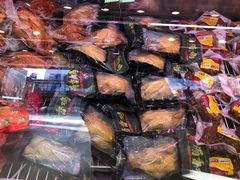 -天福号(前门店)