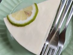 -时光花园(白鹭洲店)