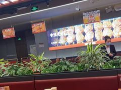 -管氏翅吧(马家堡店)