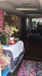 -皇冠瑜伽·普拉提·疼痛康复