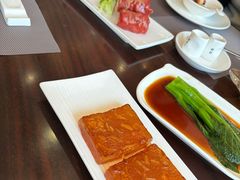 -渔民新村(番禺总店)