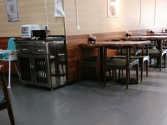 -李先生牛肉面大王(沈阳道义南大街店)