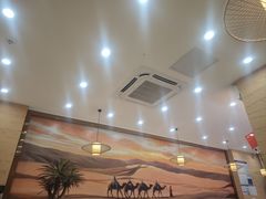 -小西湖牛肉面(小北店)