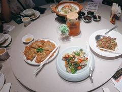 -码头见·潮汕菜(领展中心城店)