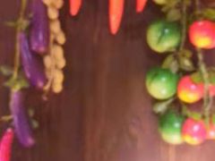 -半天妖烤鱼(方庄店)