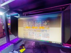 -NB网咖电竞连锁(泺安路店)