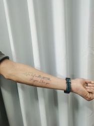 点击看大图 -INK STORY专业刺青·穿孔·洗纹身