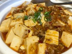 -圆山大饭店-圆苑餐厅
