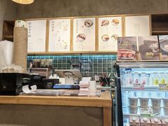 -宝珠奶酪(长宁金虹桥店)