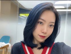 点击看大图 -MORI HAIR SALON日式美发沙龙
