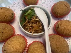 -贵州大厦贵州厅(樱花园西街店)