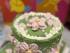 -玉华台饭庄·淮扬菜·烤鸭(望京店)