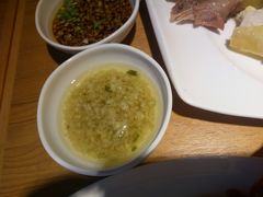 -广味轩(奥园店)