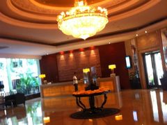 TIMG_1-厦门悦华酒店