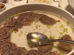 -味钱塘·钱塘渔鲜·地道江浙菜(宋城店)