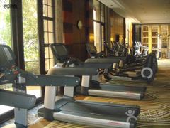 娱乐-上海浦东星河湾酒店