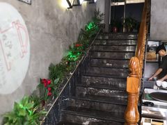 -雍沪里·沪湘融合菜( 康桥店)