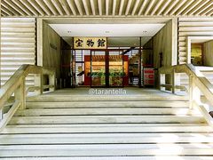 -热田神宫