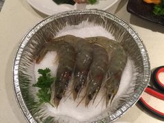 -赤坂亭M9和牛烧肉·日料398放题(万达店)