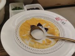 -玉舌尖私房菜(裕华店)
