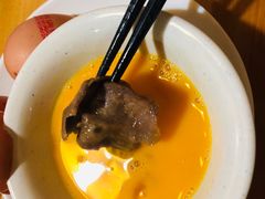 -樱吉岛寿喜锅(肇嘉浜路店)