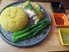 -ATLAS COFFEE(雅居乐中心店)