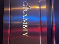 -格莱美量贩式KTV(奥帆店)