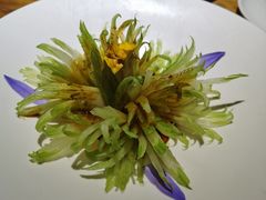 -浙里本味·宴四季江南(三台山路店)