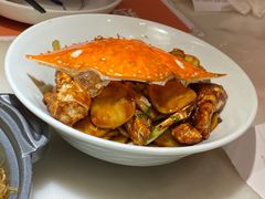 -新发现(苏州中心商场店)