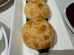 -御宝轩(益丰·外滩源店)