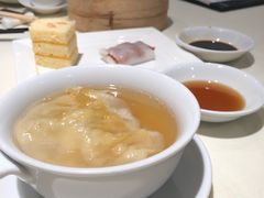 -利苑酒家(北角店)