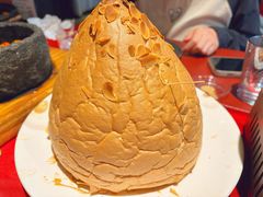 -寻食記创意特色菜