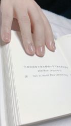 -JX今喜美甲美睫