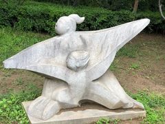 -双榆树公园