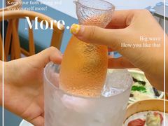 -苏小柳点心·手作小笼包(新街口分院店)