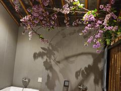 -扬派·扬州搓背馆(运河旗舰店)