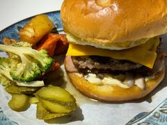 -伊诺咖啡(东川路店)