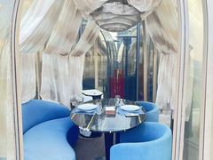 -新厝·精致潮州菜(K11店)