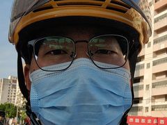 -优购镜仓(丰台大悦春风里店)