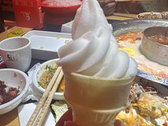 -吴老幺火锅(金龙店)