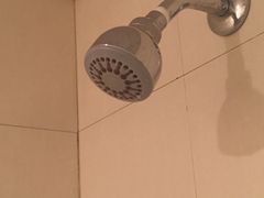 -杭州滨江宝龙城华美达酒店