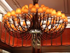 -湛江菜.江南首席(昆山店)