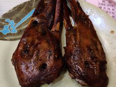 -圆宝台湾小吃(迎津街店)