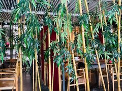 -五厨火锅(长城西一路店)