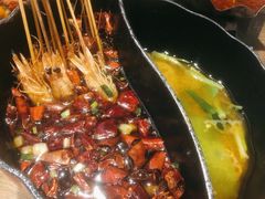 -成都吃客(九眼桥店)