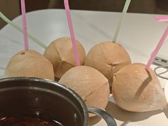 -海茵汇(萧山店)