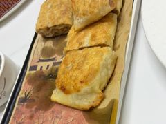 -鑫渔港海鲜本地菜·山海关浑锅(东戴河店)