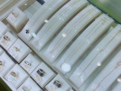 -海星奢选二手奢侈品手表包包鉴定回收寄卖(墨玉南路店)